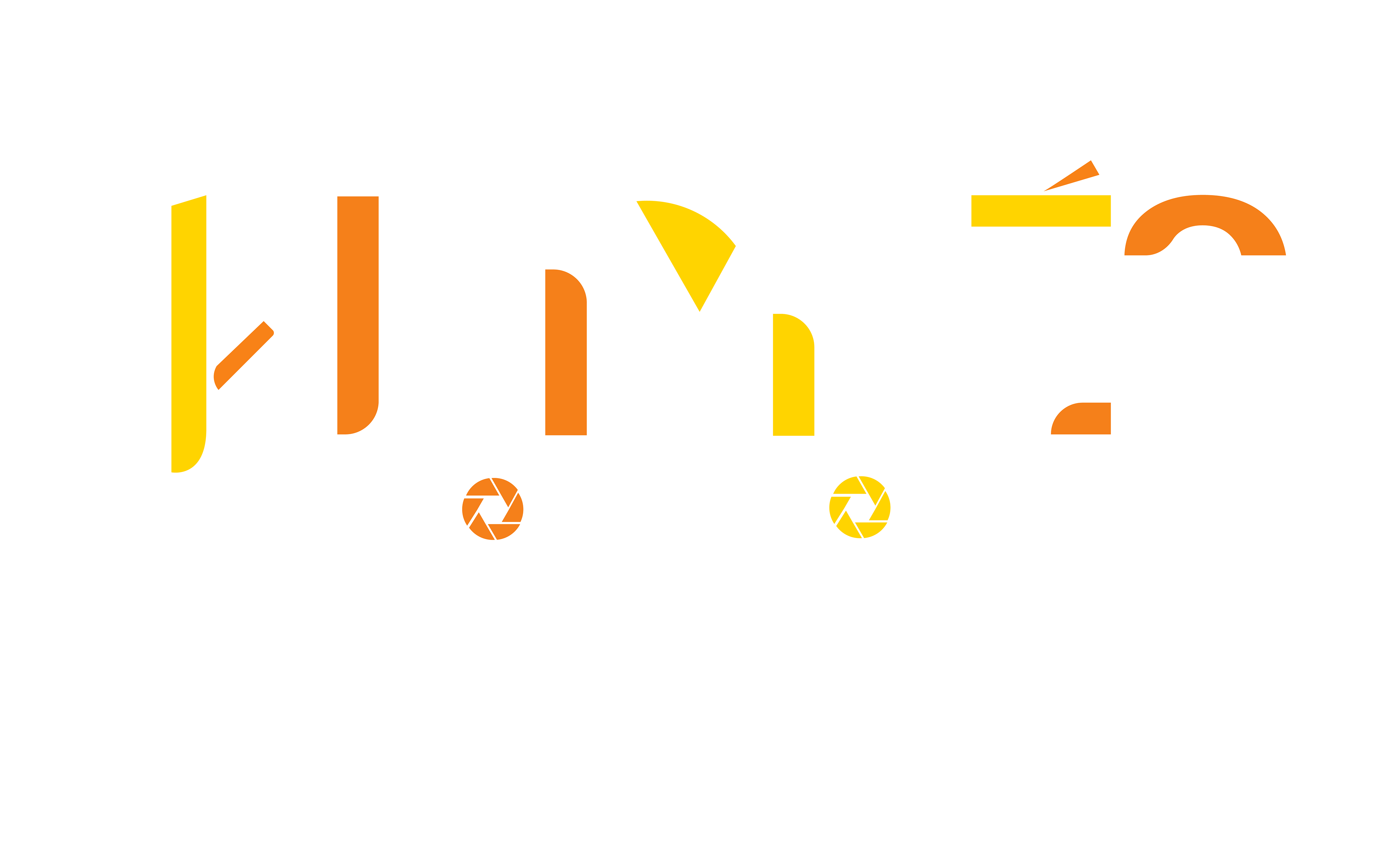 JAndrésProducciones @JAndrésProducciones