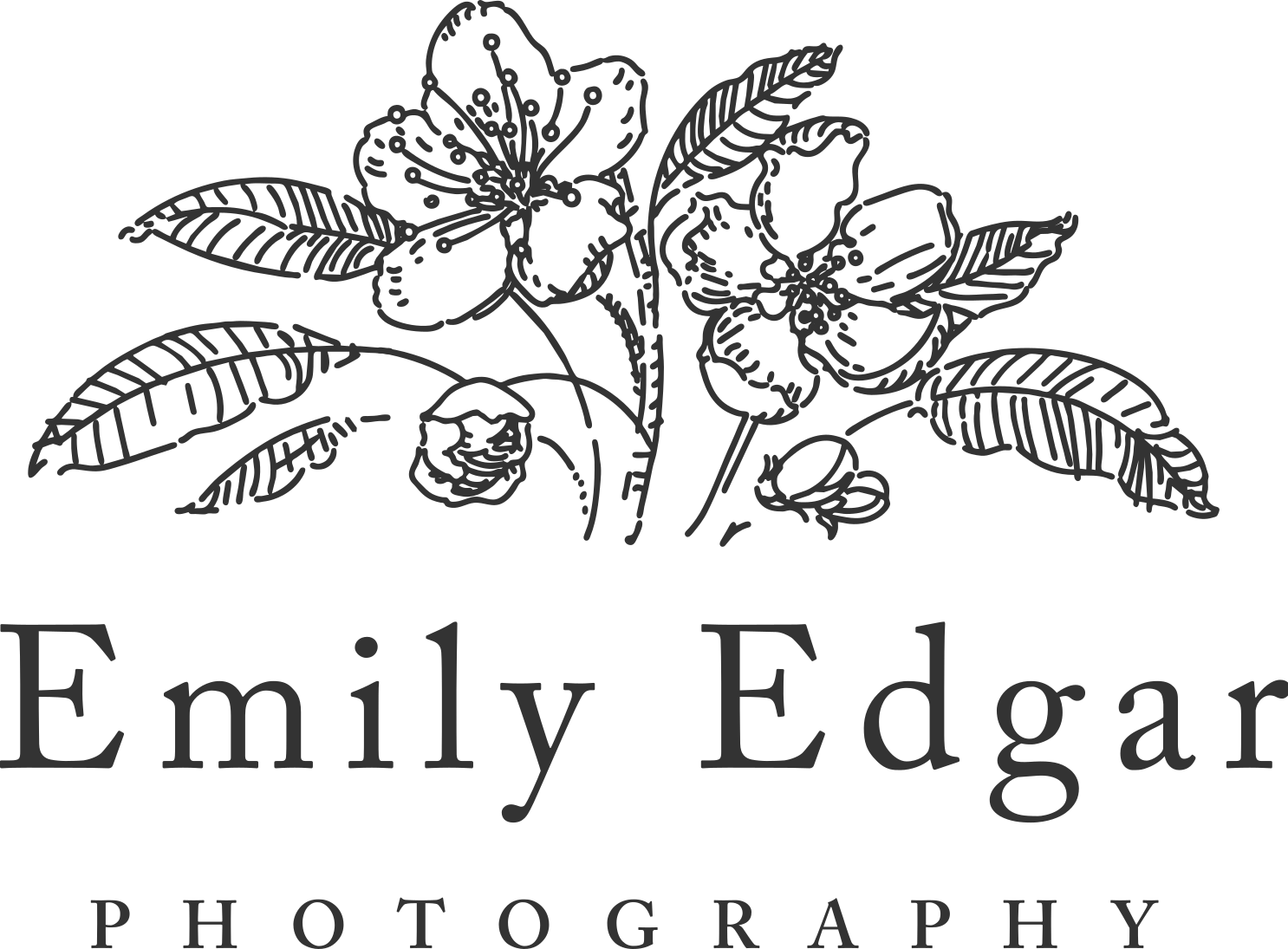 Emily Edgar Photography