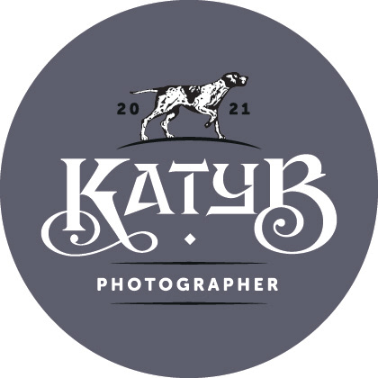 KtB Canine Photography