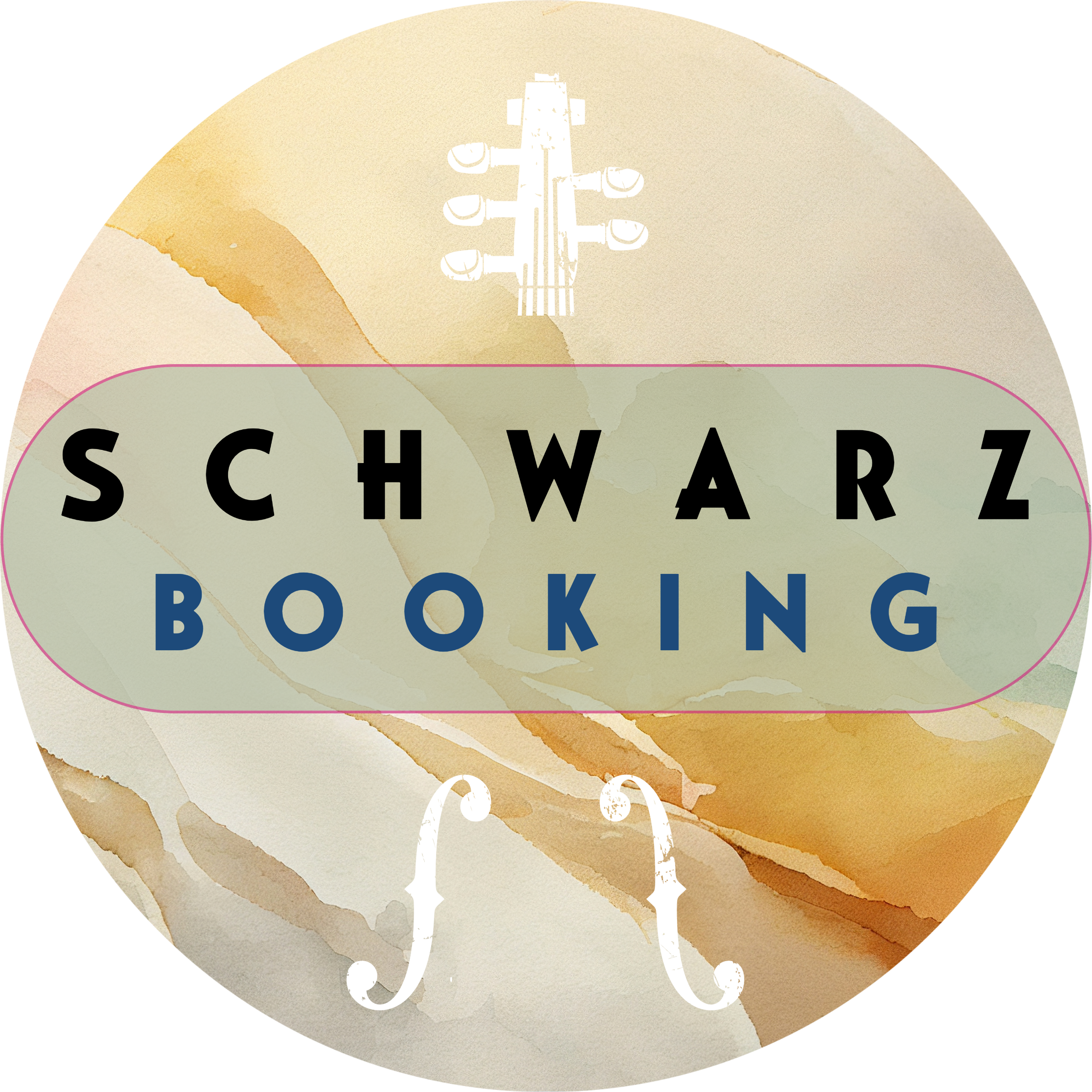 Schwarzbooking