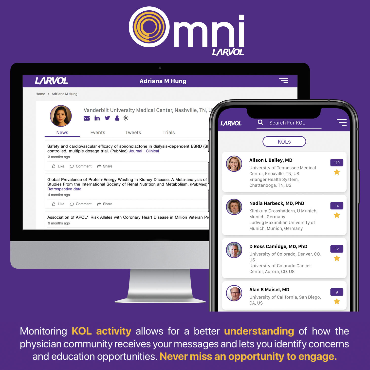 larvol.com/omni