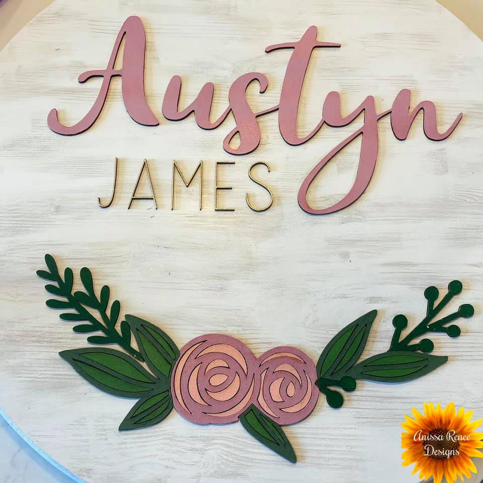 Austyn