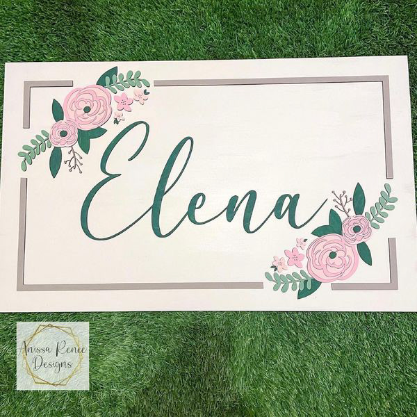 Elena