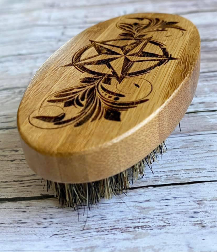 $10 + Shipping