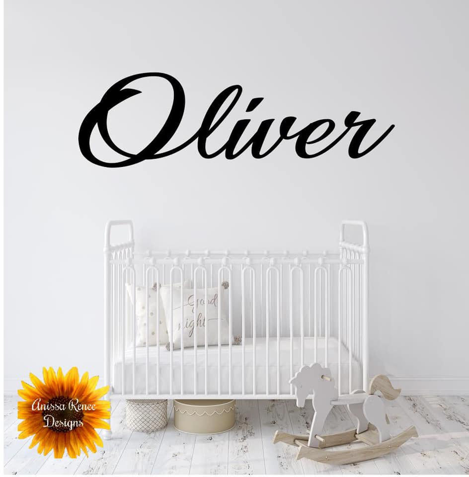 Oliver