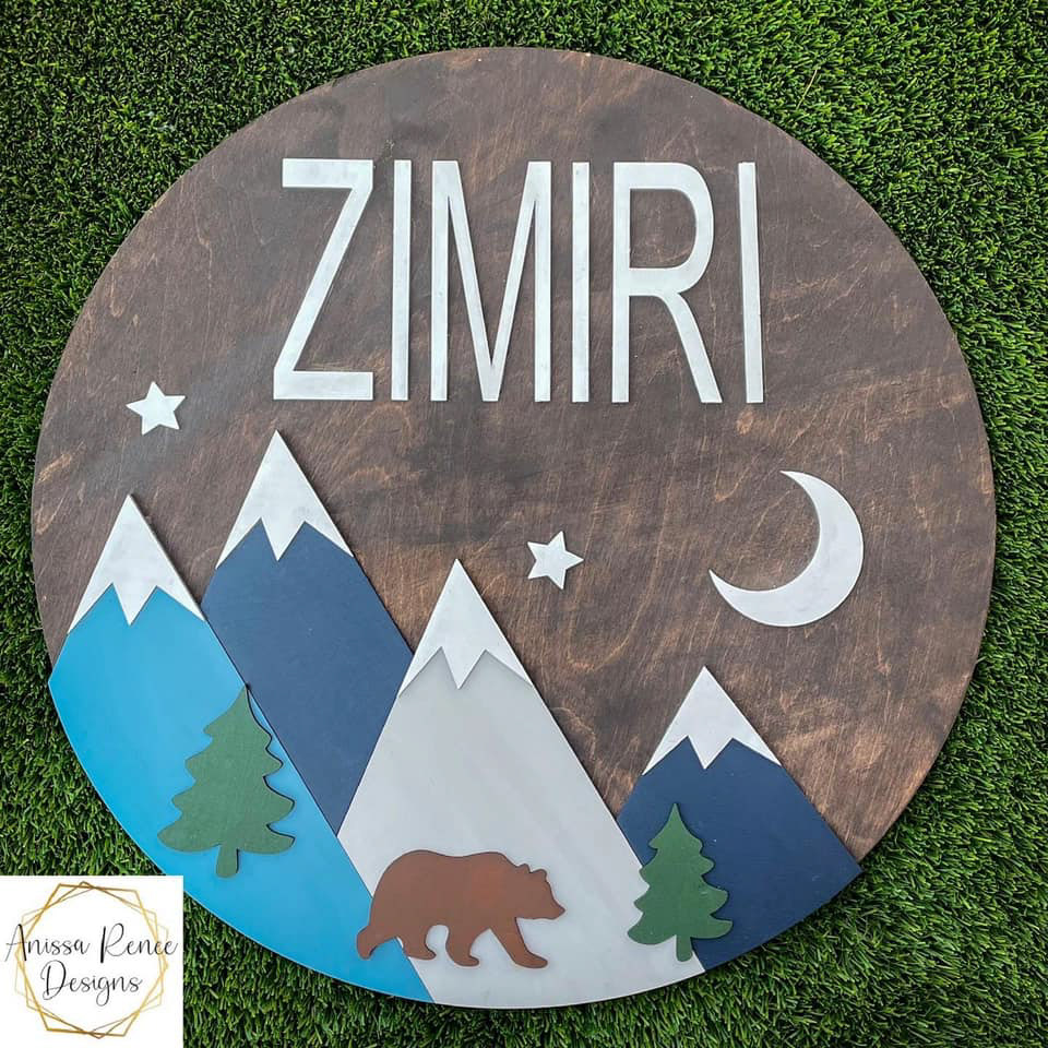 Zimiri