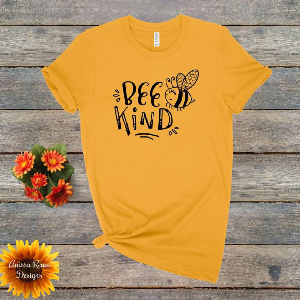 Bee Kind