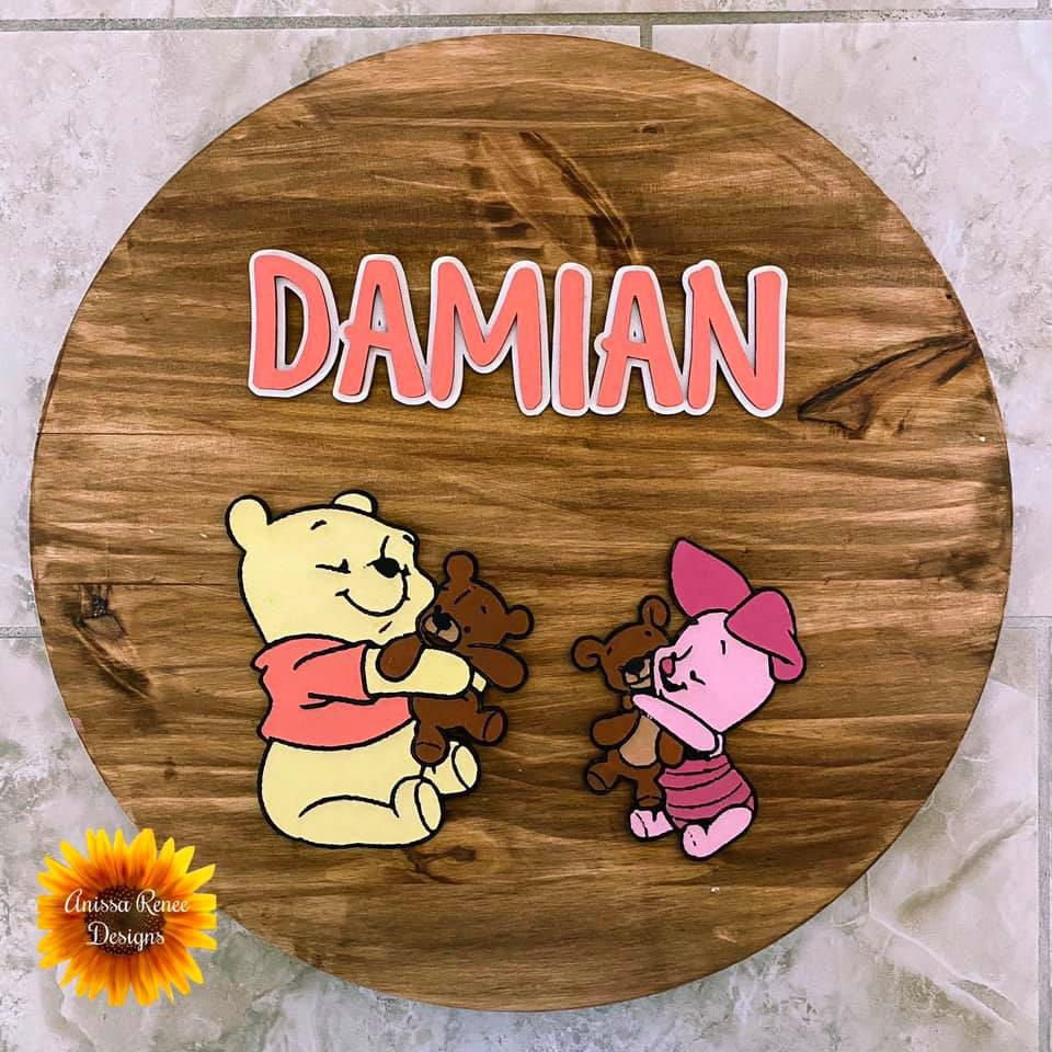 Damian 2
