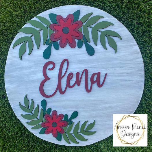 Elena