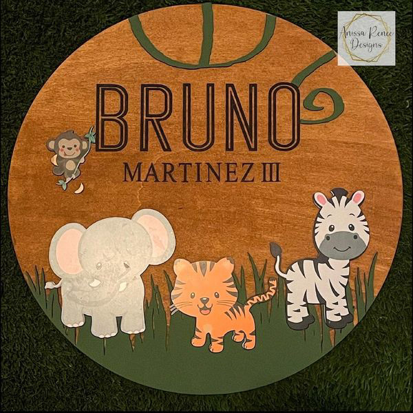 Bruno