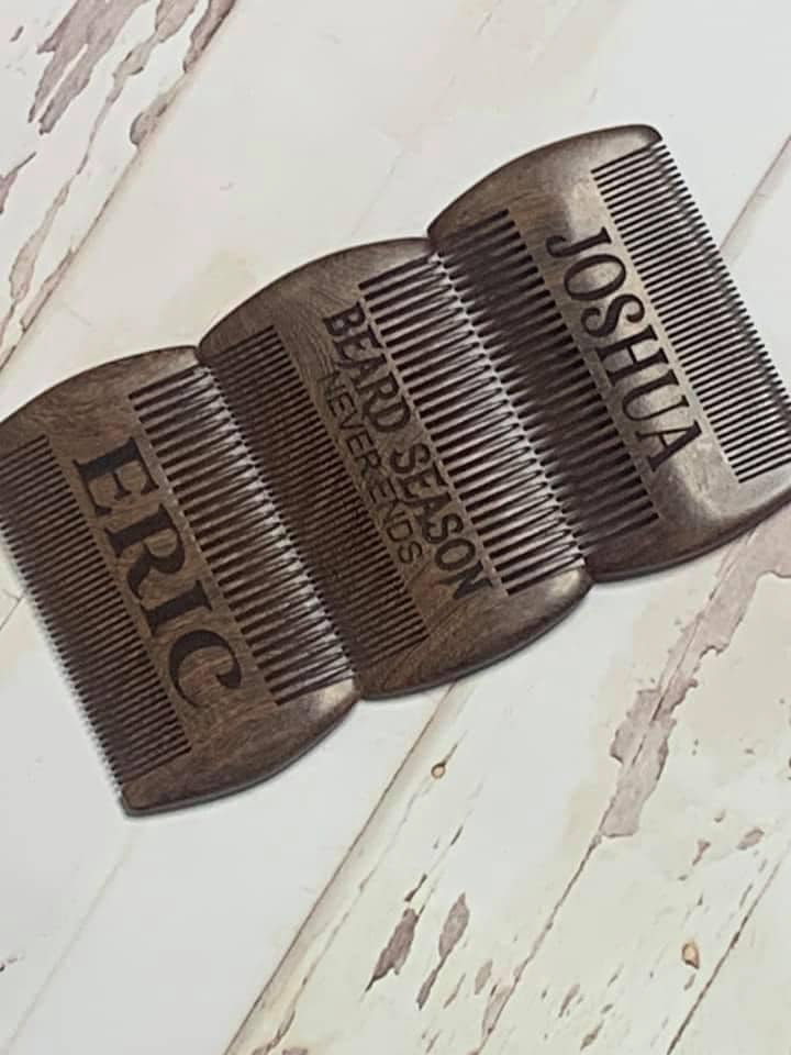 $10 + Shipping
