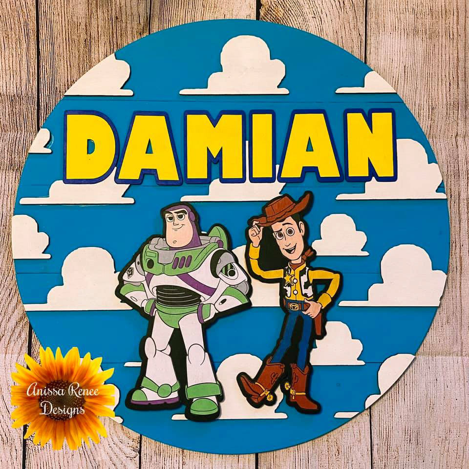 Damian