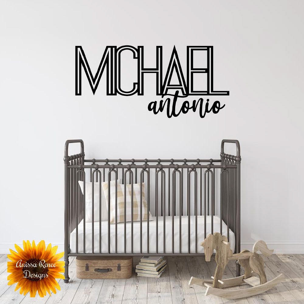 Michael