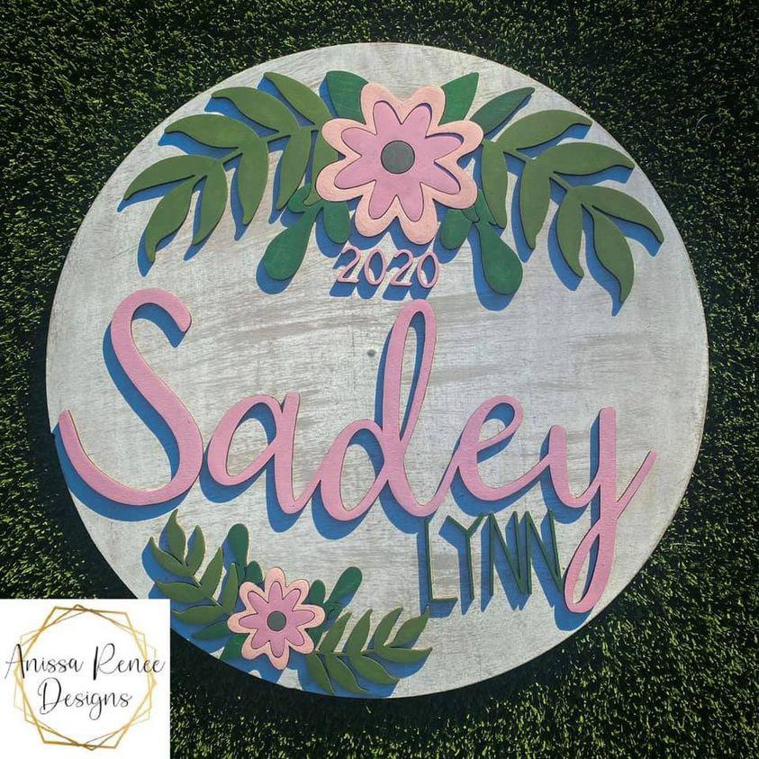 Sadey