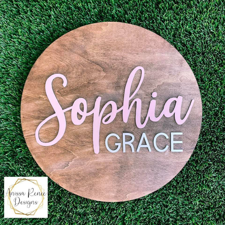 Sophia
