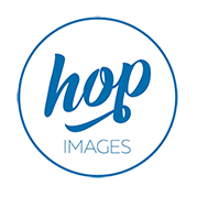 Hop Images