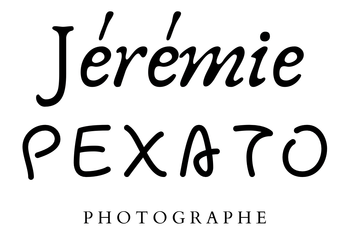 Jérémie Pexatp