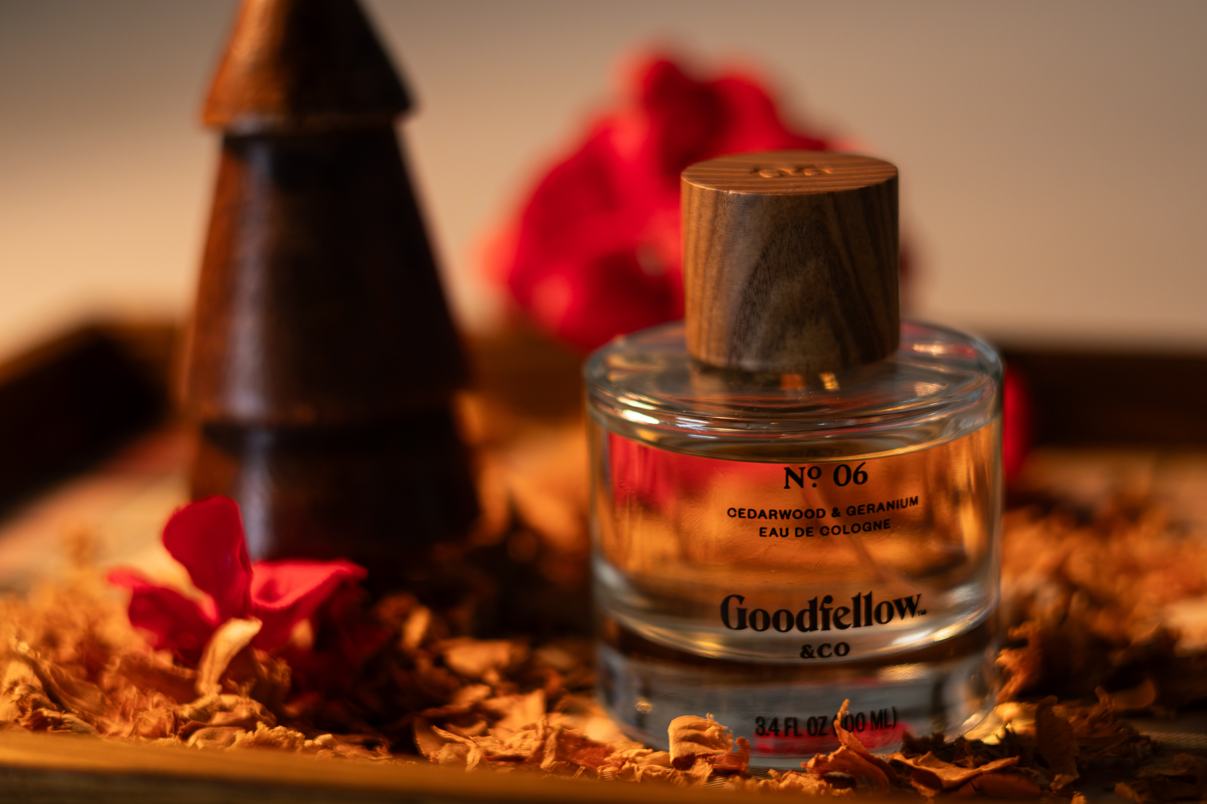 Goodfellow & Co.