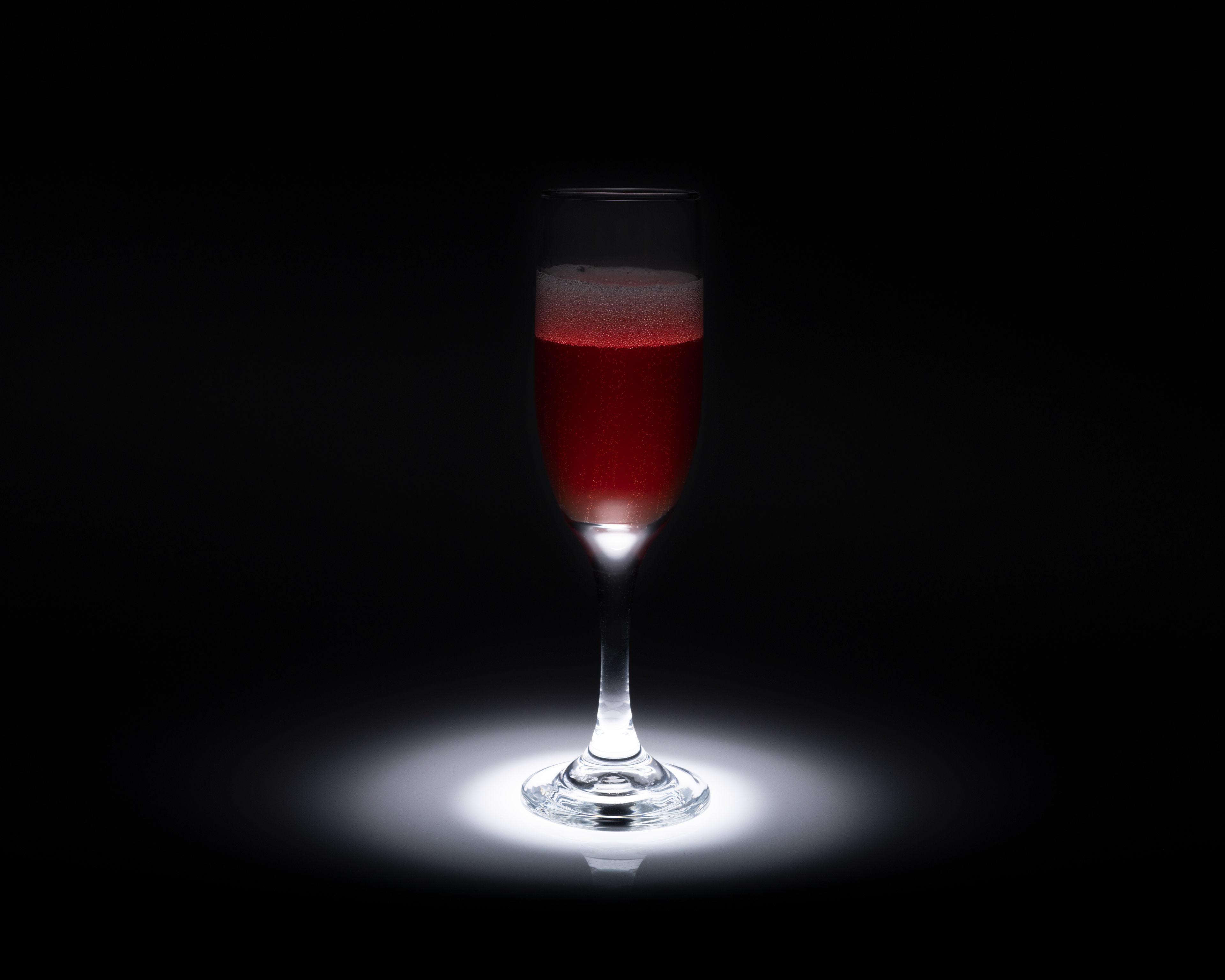 Martinelli's Apple Grape Cider