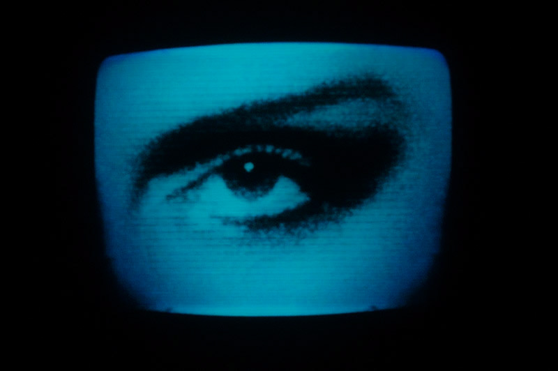 © Richard Gass