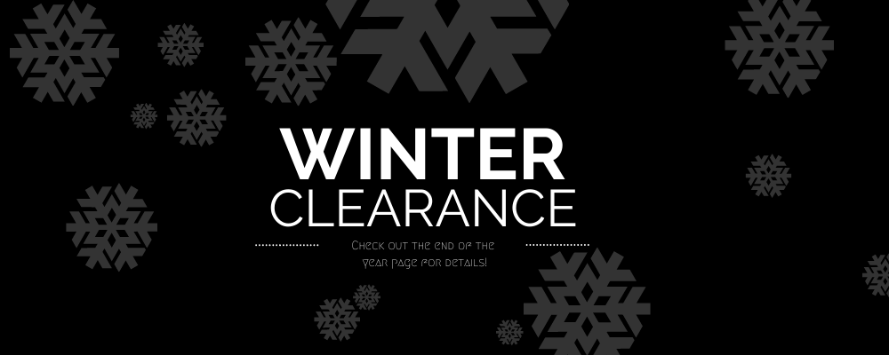 Slideshow Advertisement Redirecting to Inventory