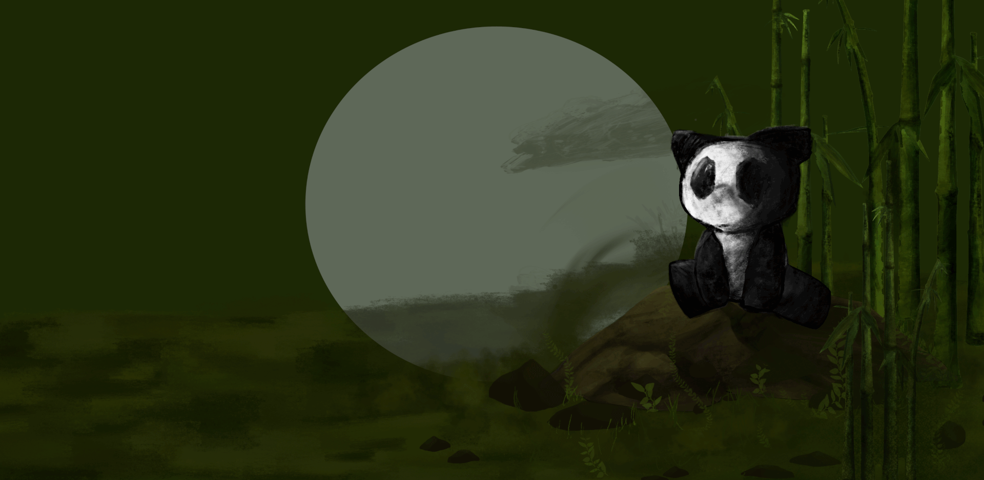 Concept Art