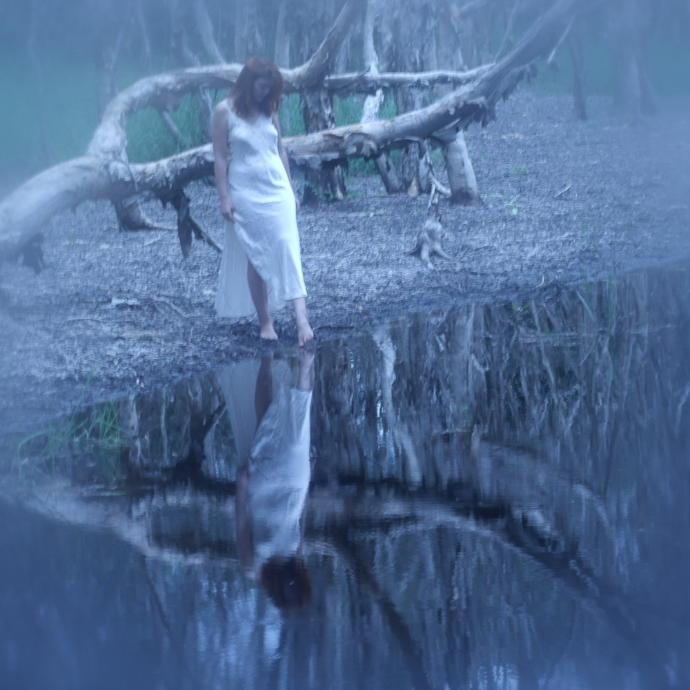 Reflections