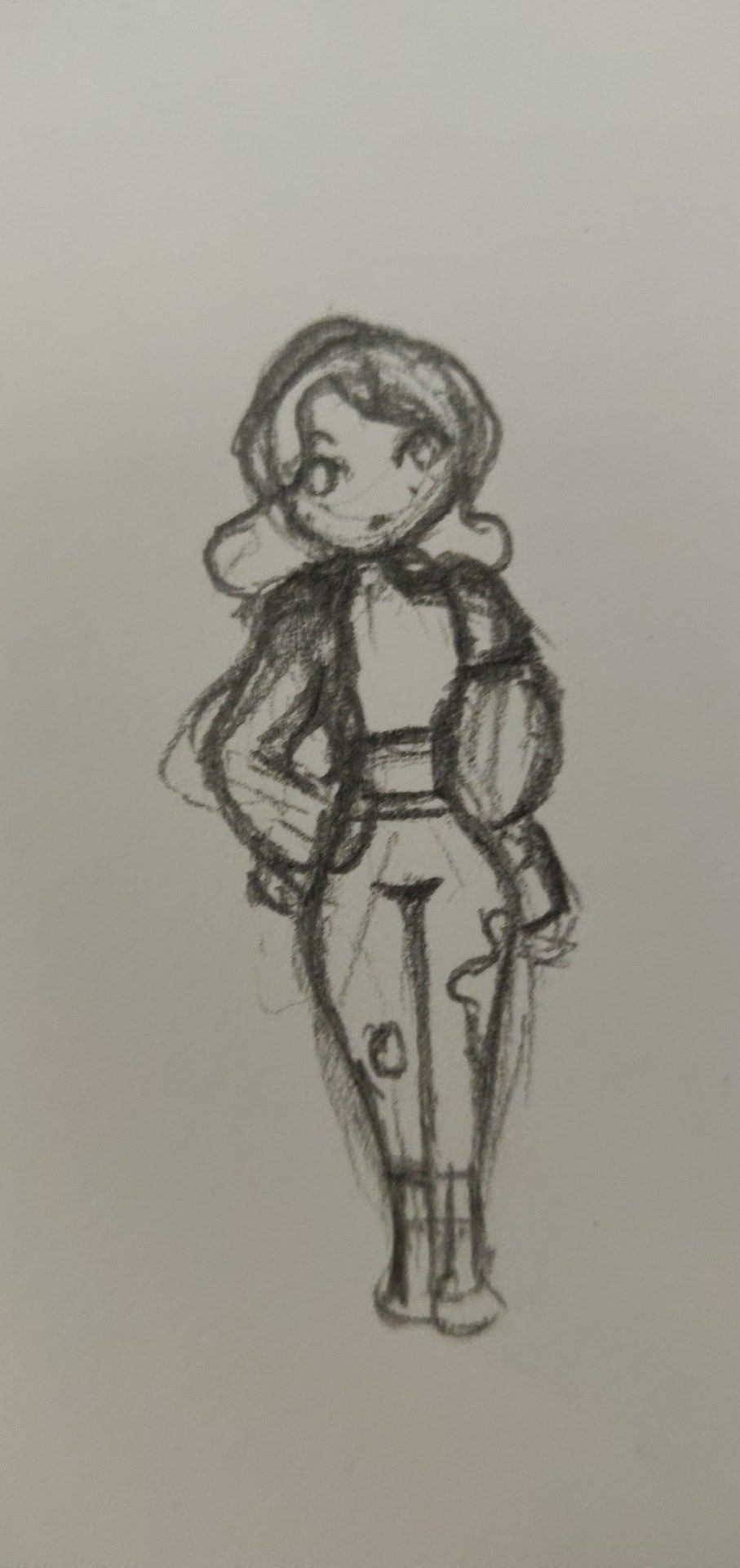 Protag - redesign 2020