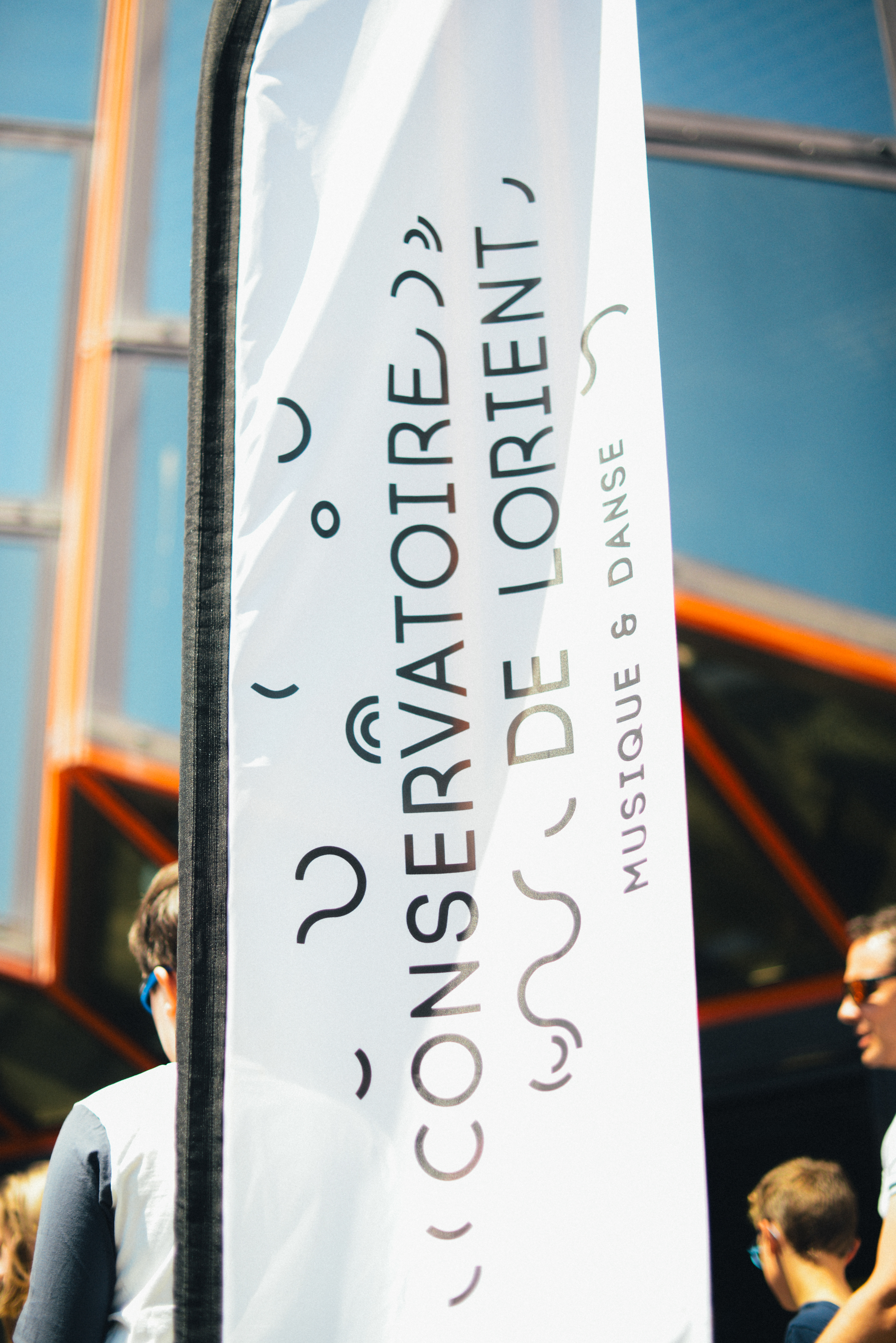 Festival du Conservatoire 2023