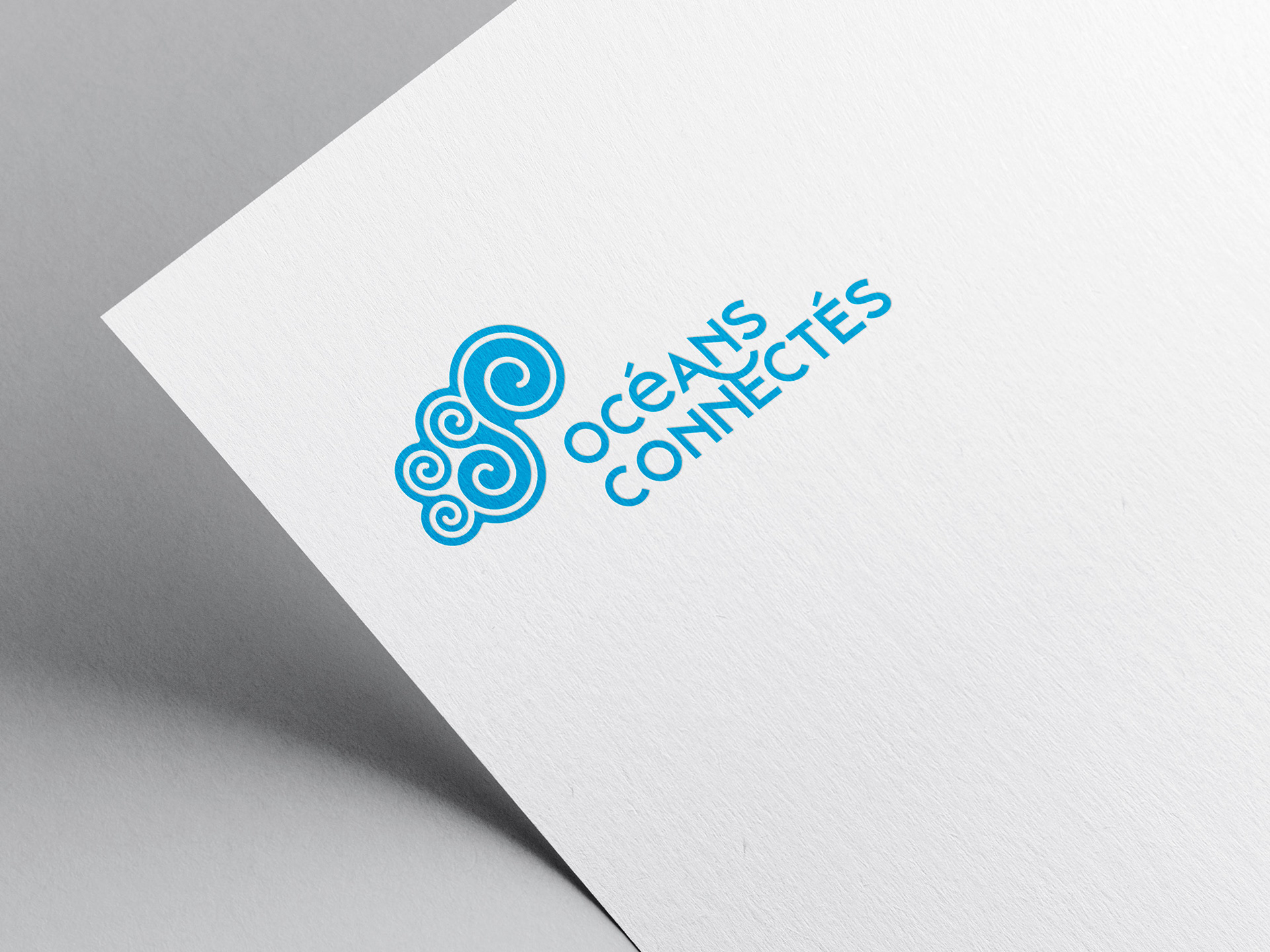 Océans Connectés