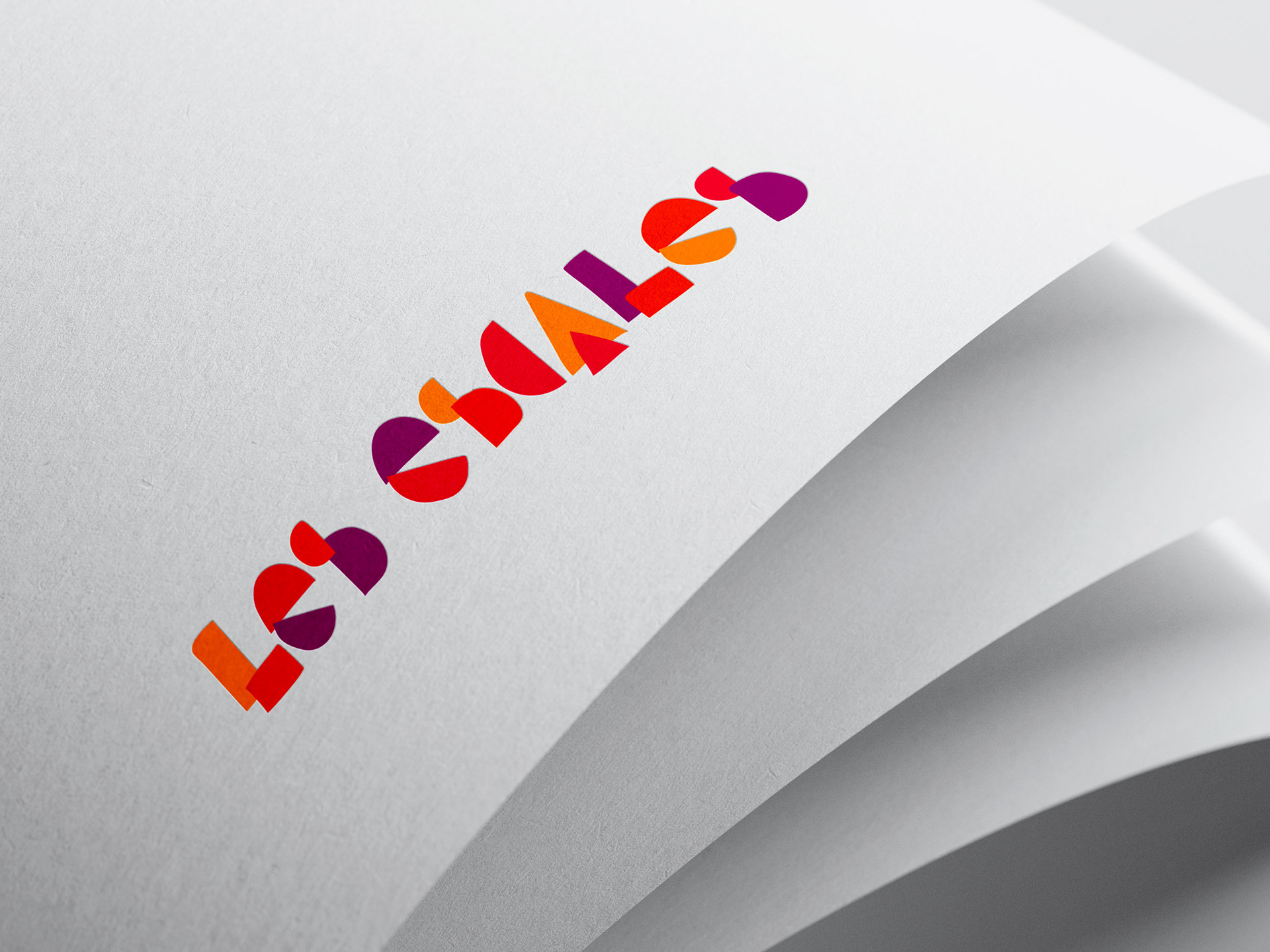 Les Escales festival