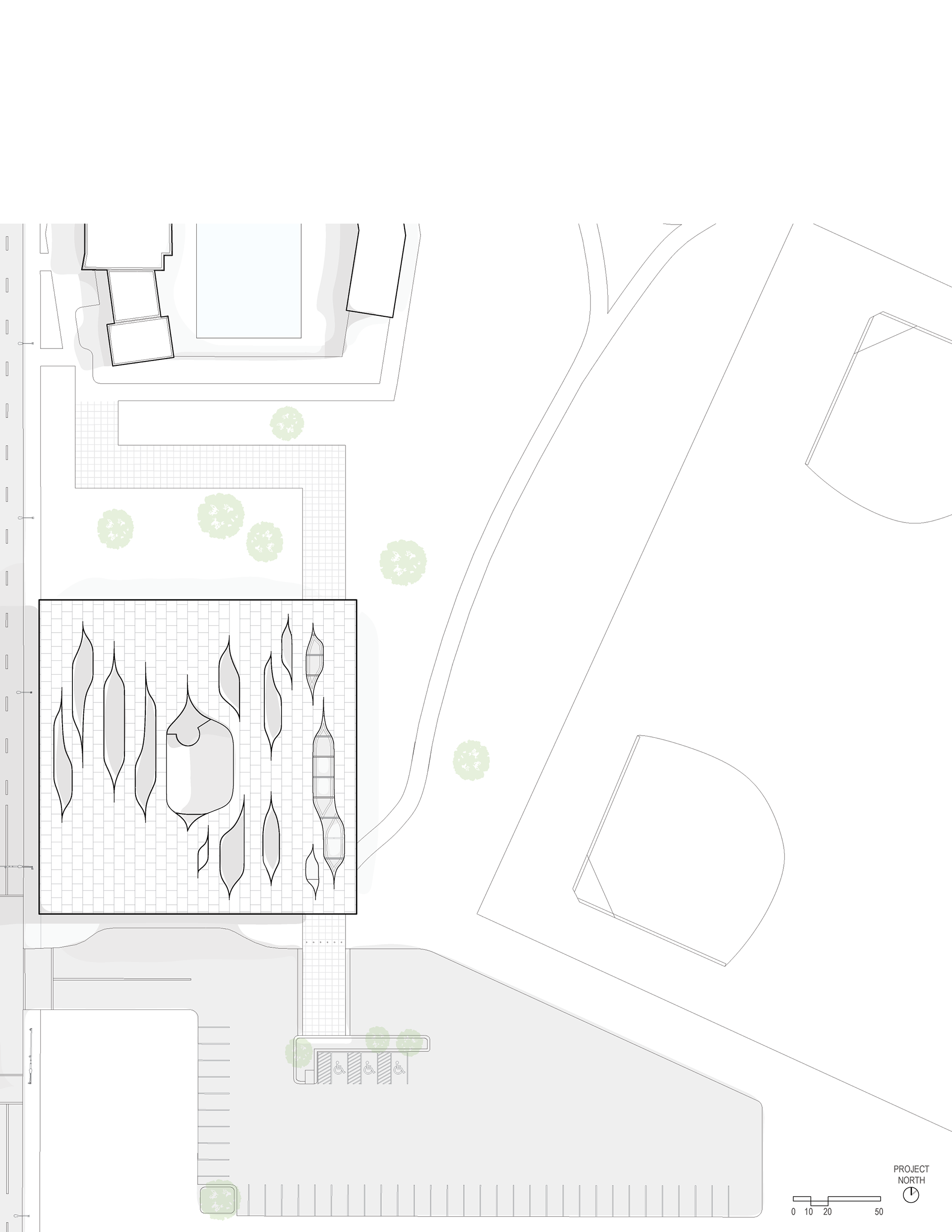 SITE (SPREAD)