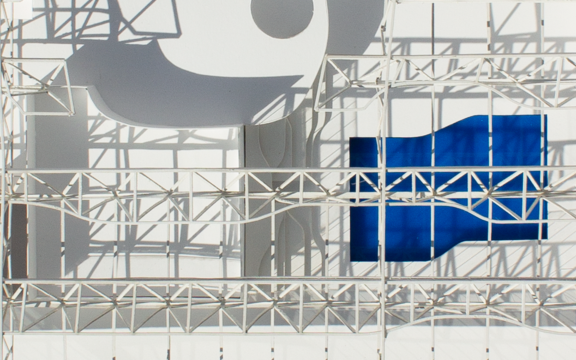 MODEL DETAIL