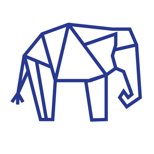 Alexis Jones