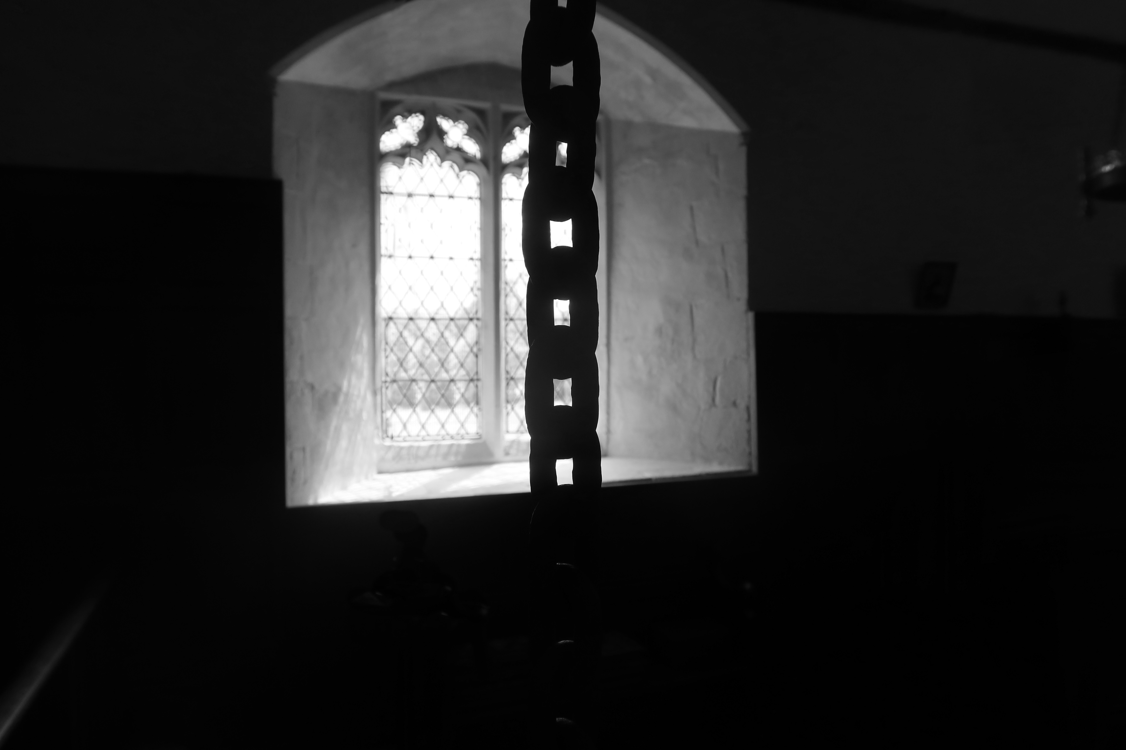 Chain