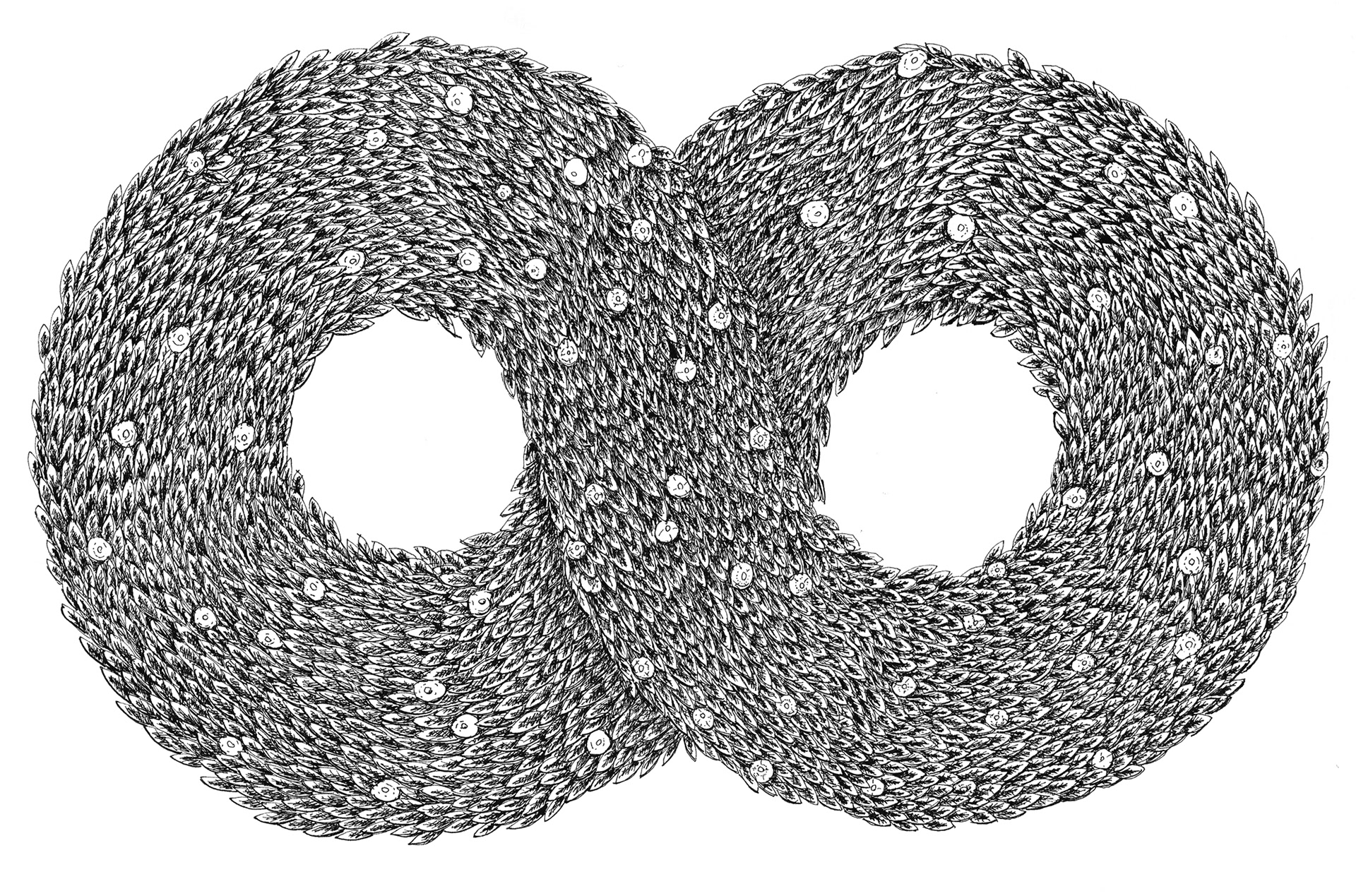 Infinity