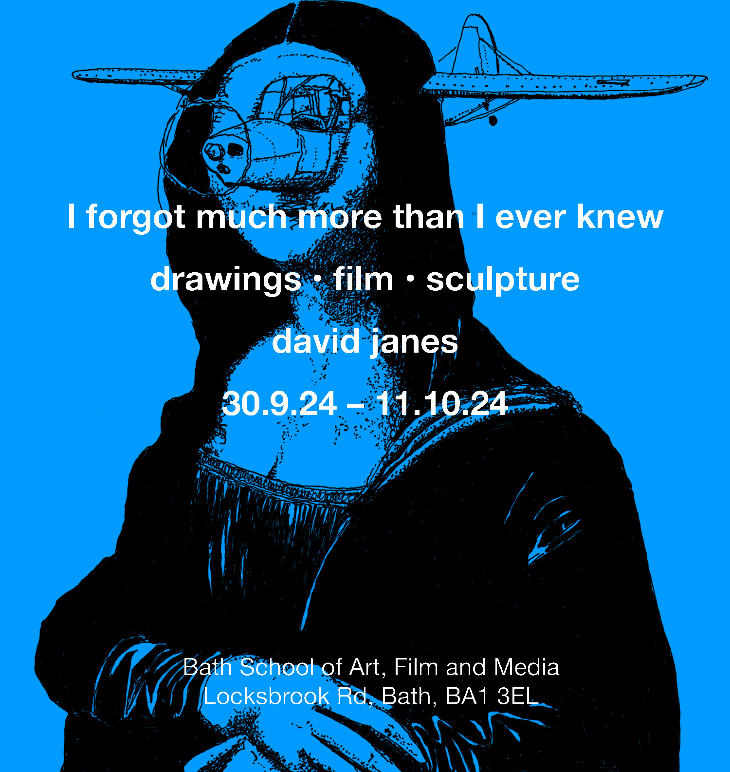 Flier