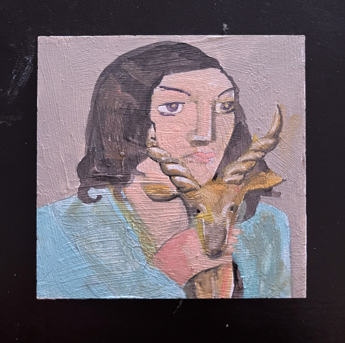 Antelope