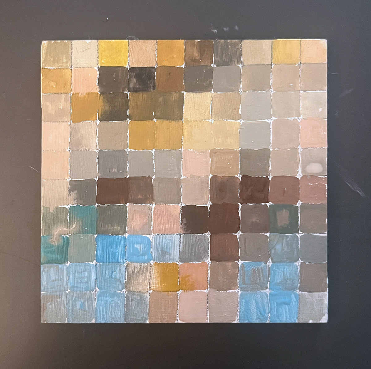 Pixels