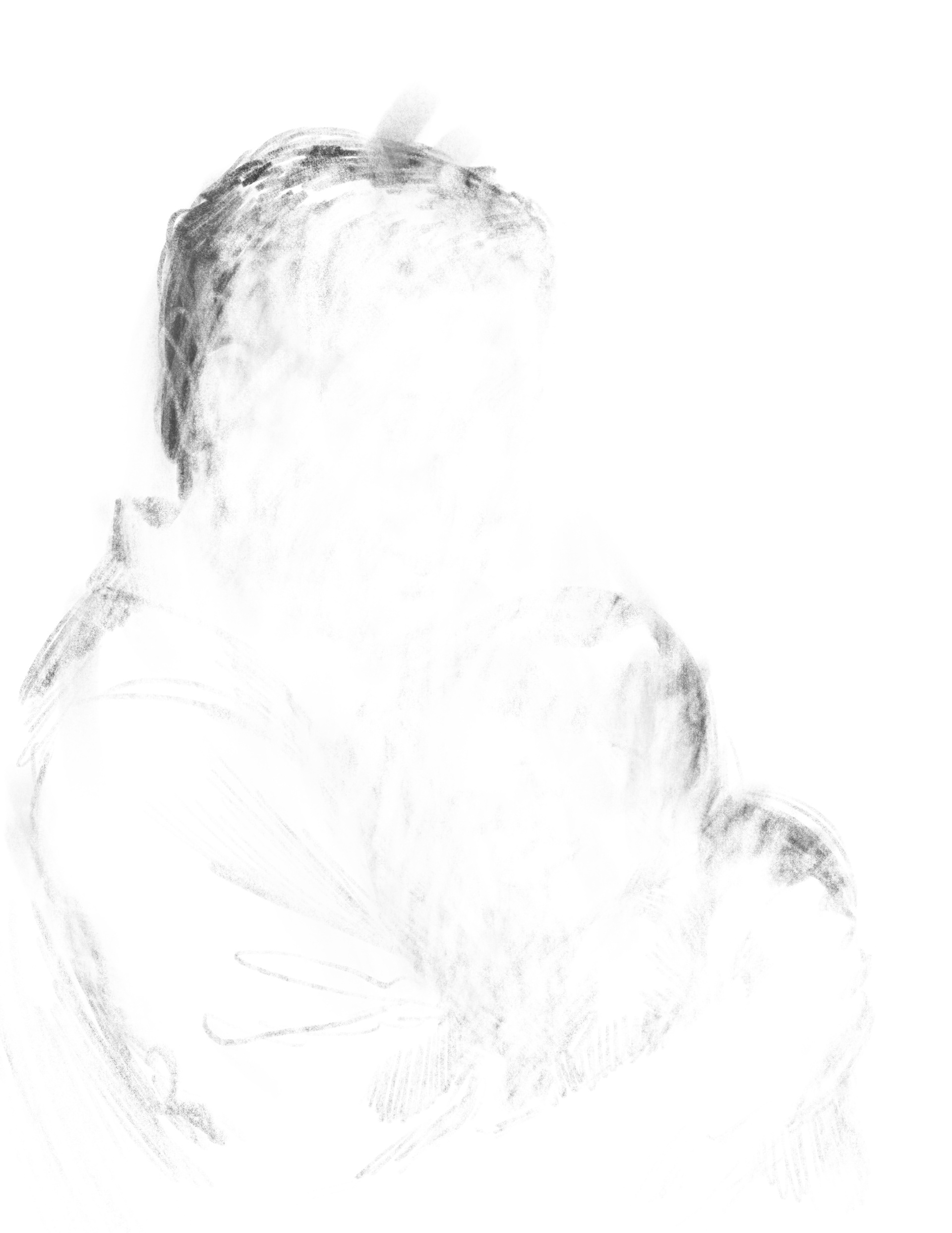 Erased