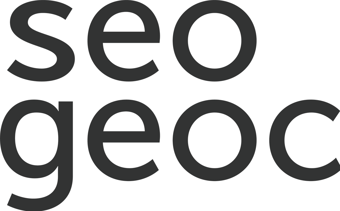 서적건축 seogeoc architects
