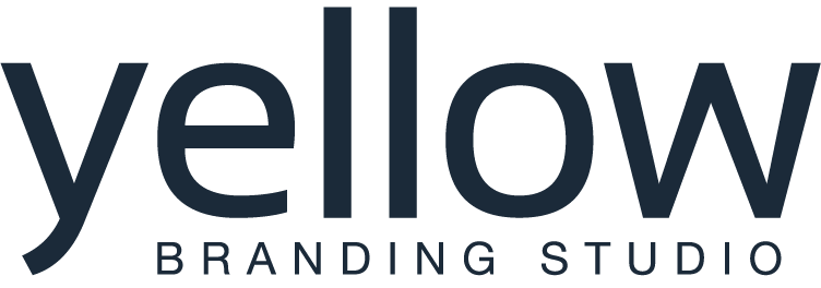 Yellow Branding Studio