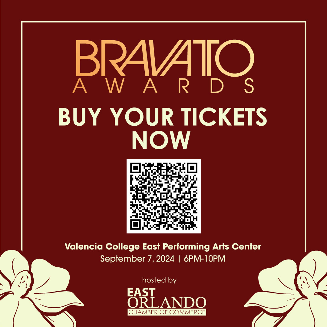 Buy Your tickets now