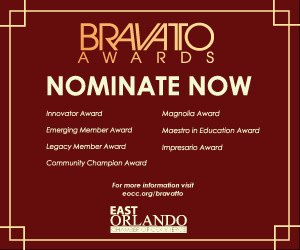 Nominate now
