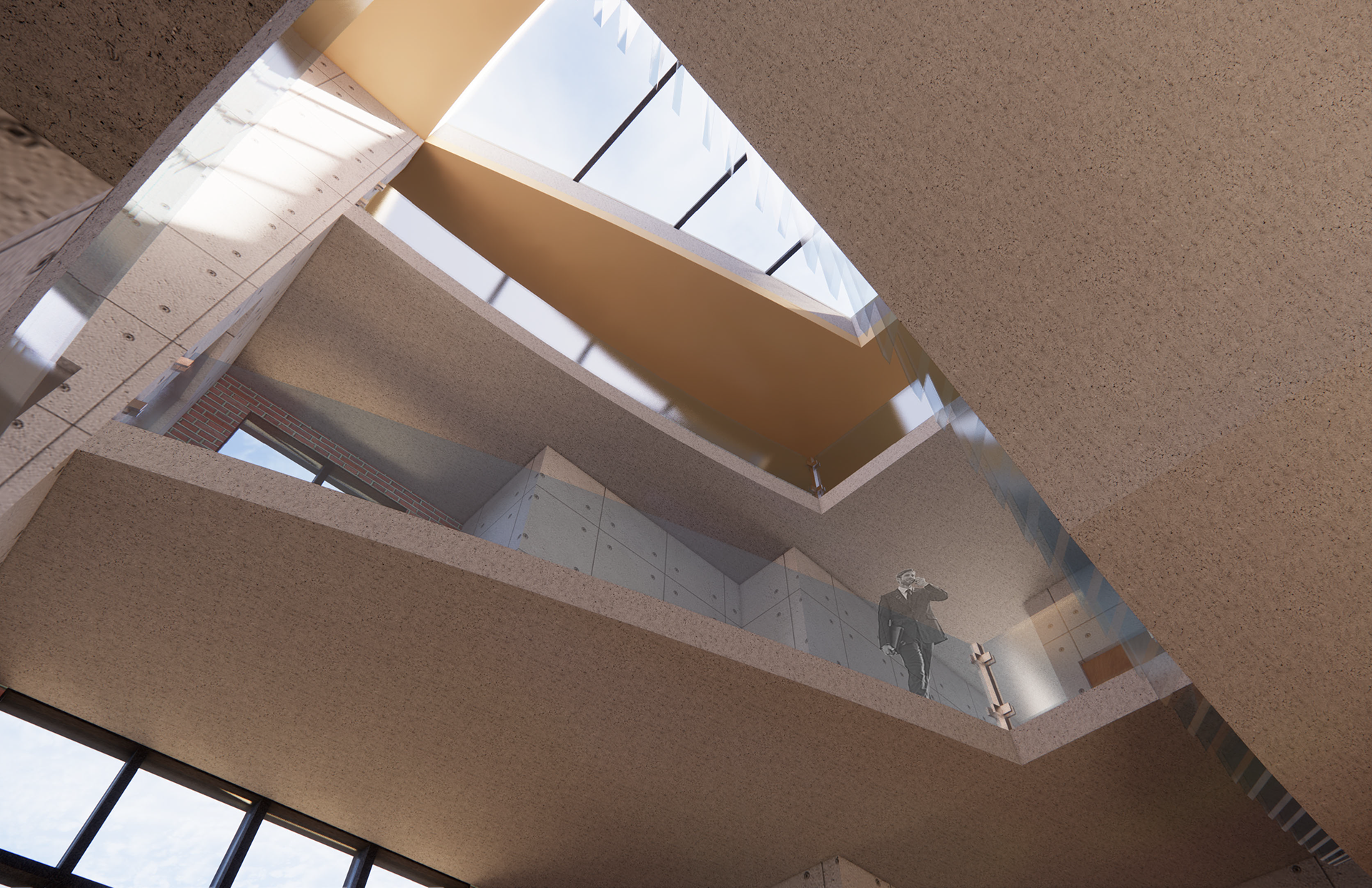 Skylight