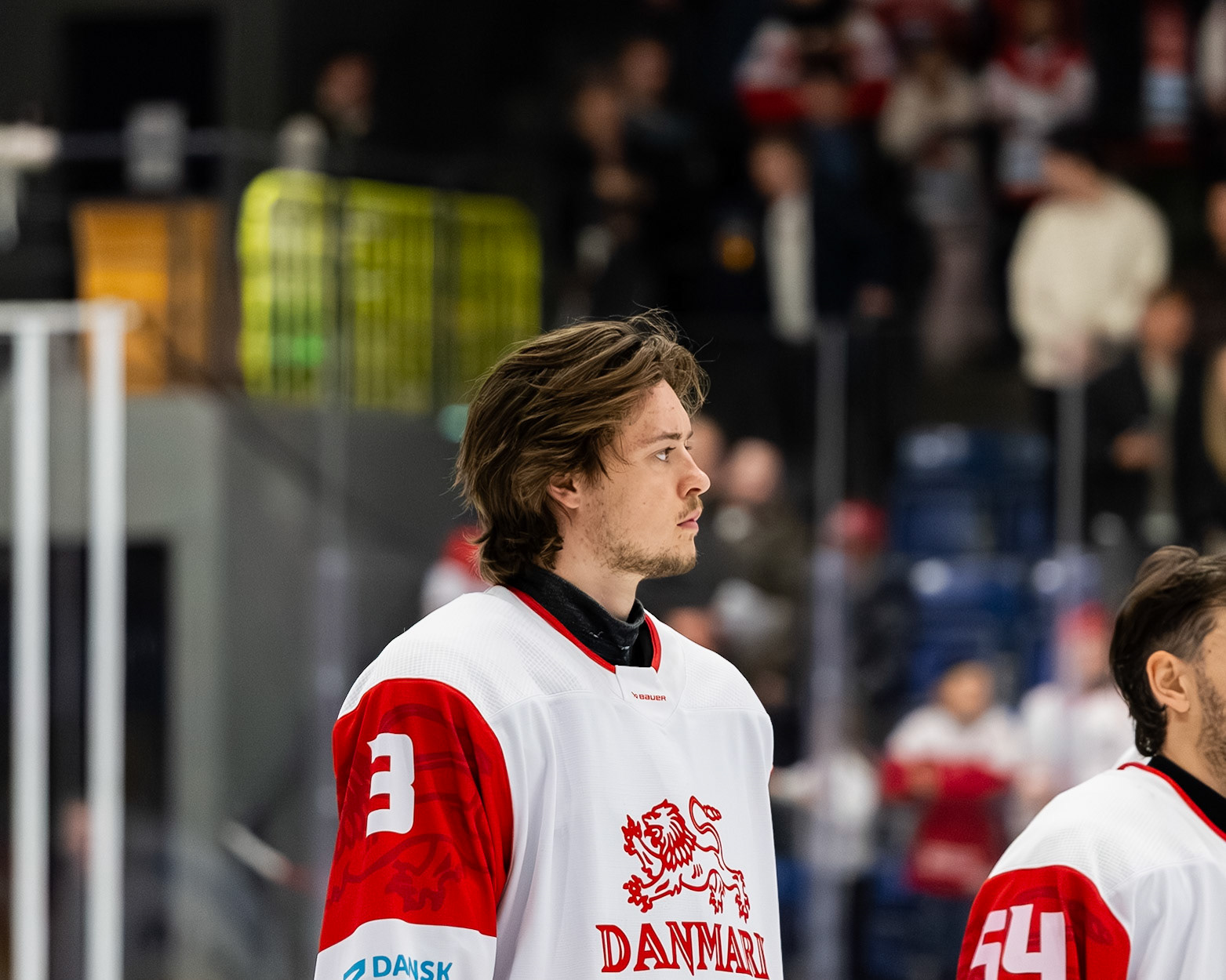 Malte Setkov