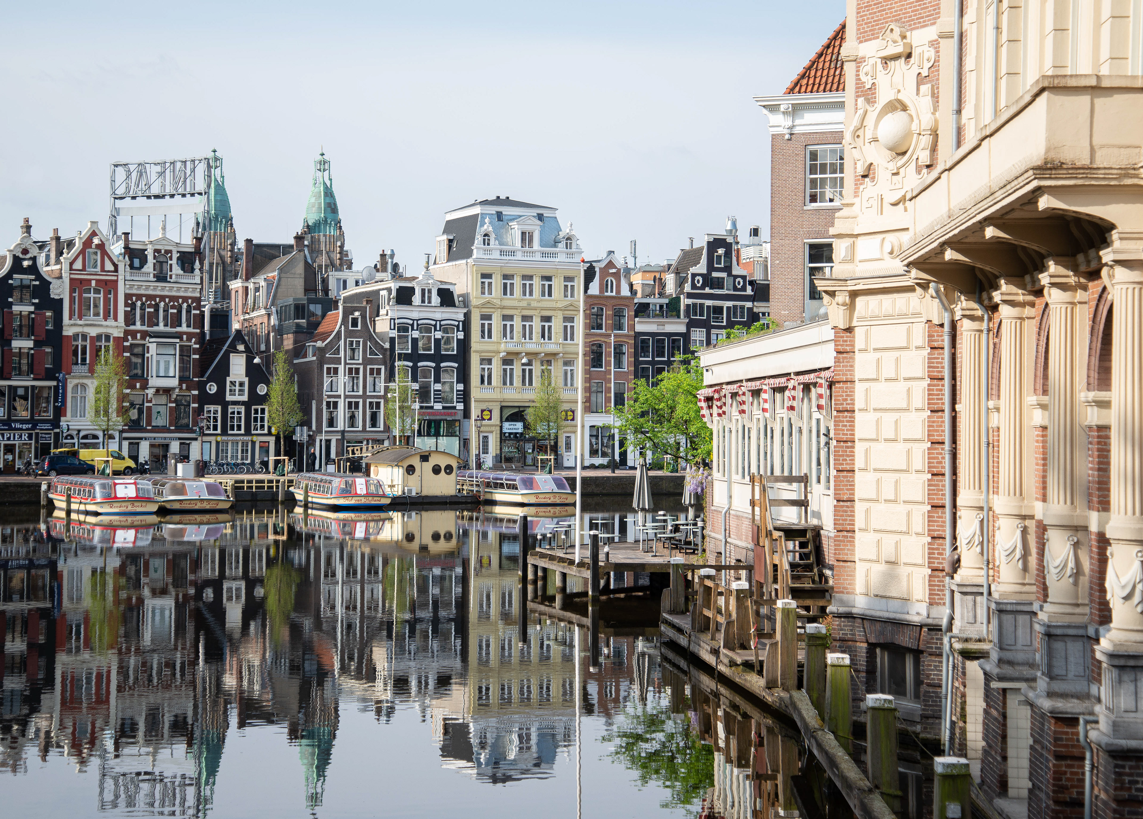 Netherlands