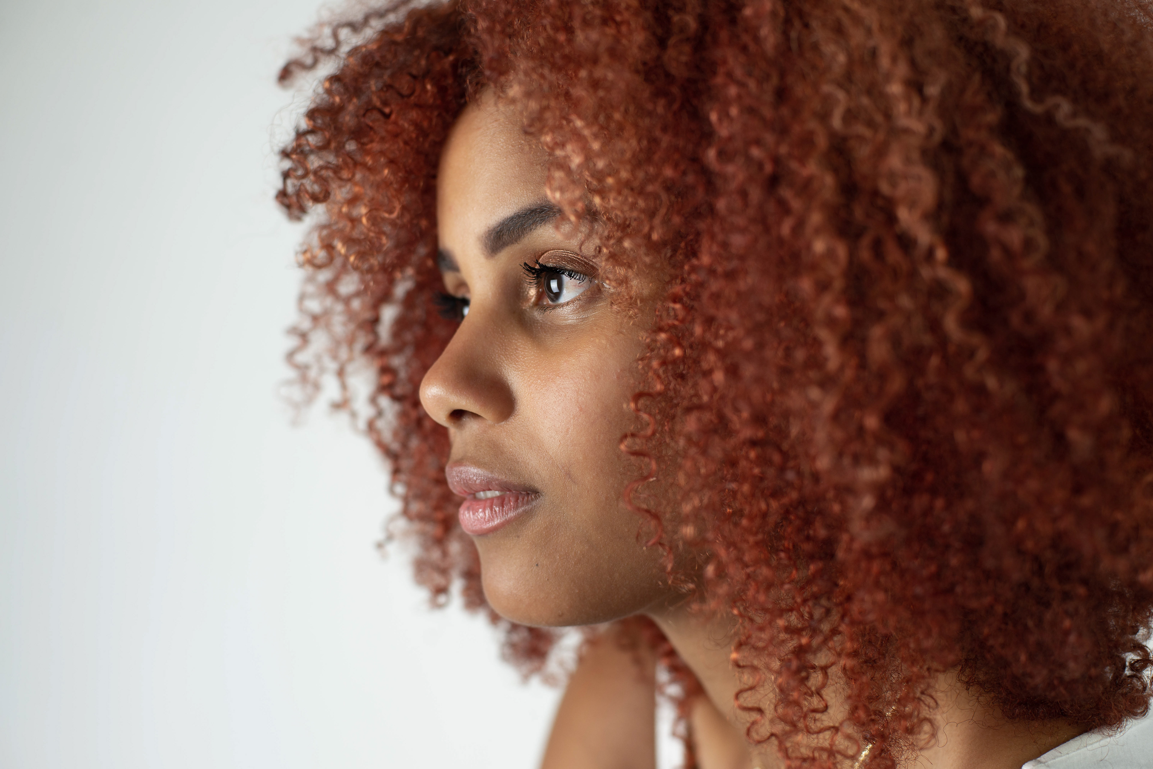 Portraits