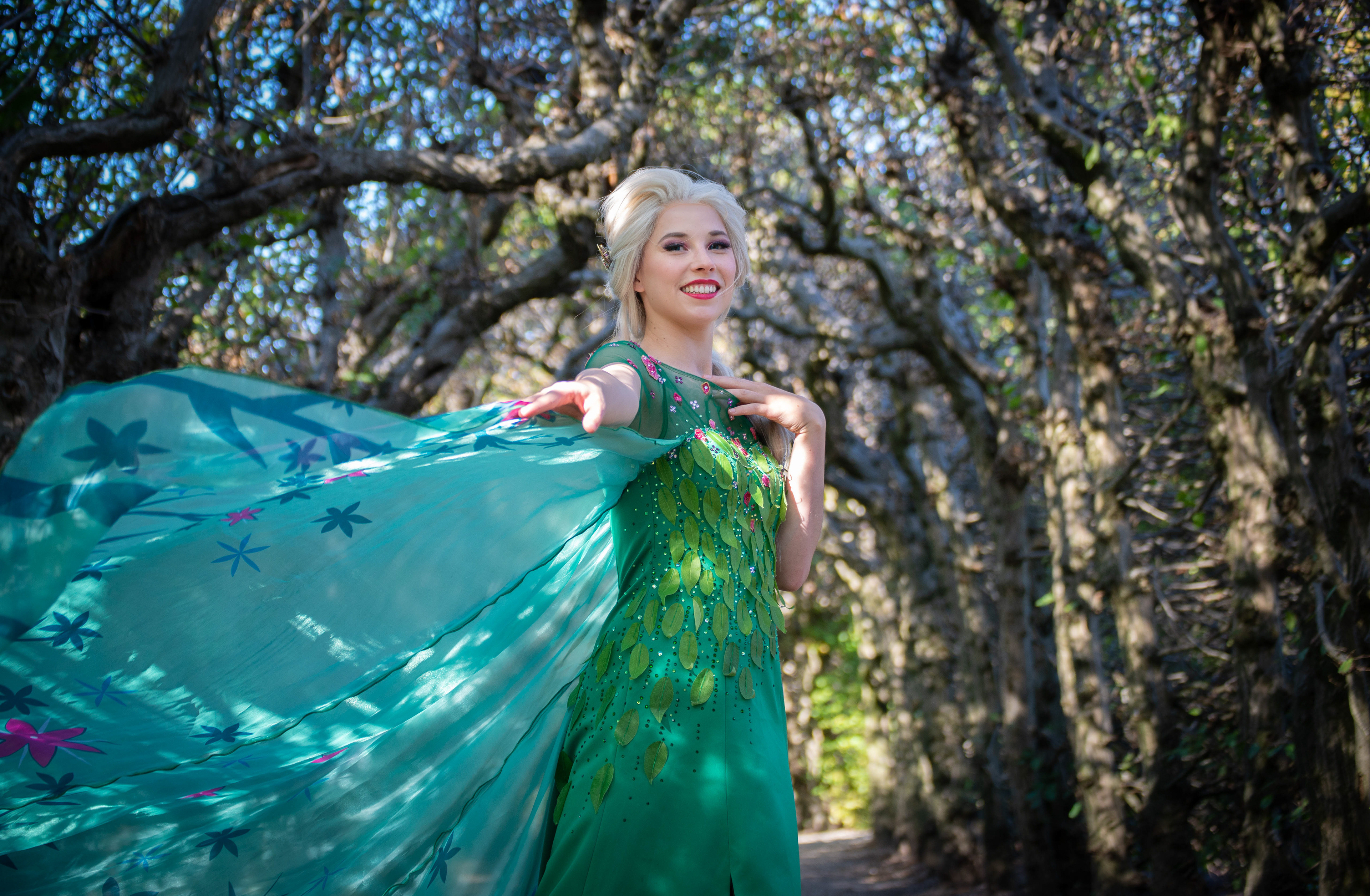 Elfia