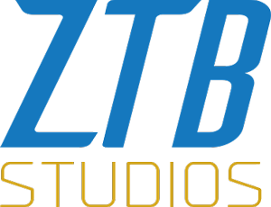 ZTB Studios